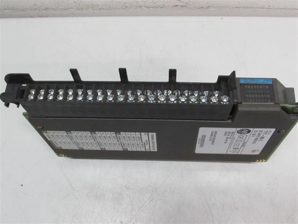 allen-bradley-1771-ibn-c-dc-input-module-10-30-v-028-a-5-vdc-74558-4.jpg