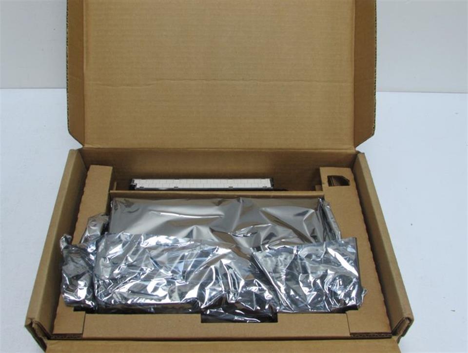allen-bradley-1771-oq16b-17710q16-b-isolatated-dc-output-module-unused-ovp-76848-2.jpg