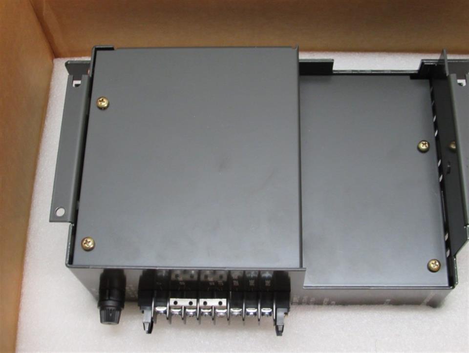 allen-bradley-1771-pa-power-supply-module-ser-a-rev-06-unused-ovp-74548-3.jpg