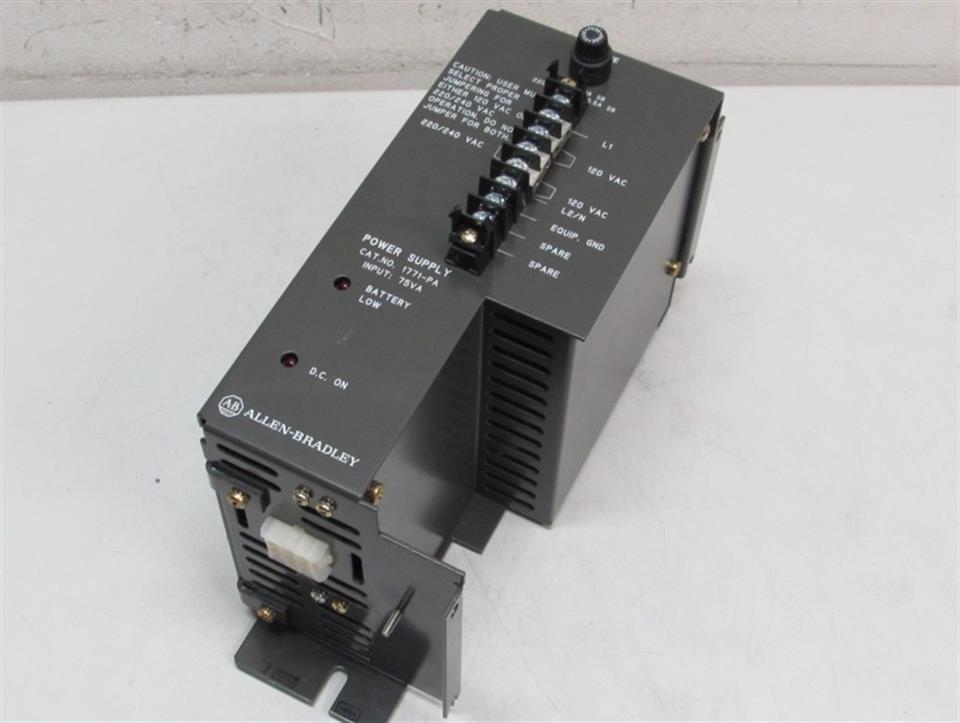allen-bradley-1771-pa-power-supply-module-ser-a-rev-06-unused-ovp-74548-4.jpg