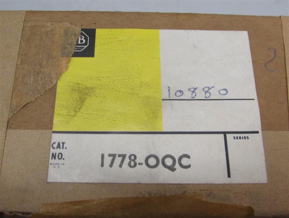 allen-bradley-1778-oqc-output-module-unbenutzt-ovp-71923-2.jpg