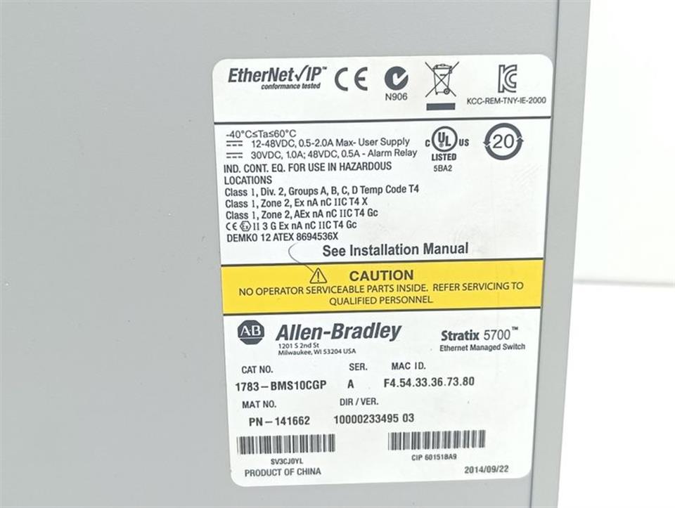 allen-bradley-1783-bms10cgp-pn-141662-sera-stratix-5700-neuwertig-80686-3.jpg