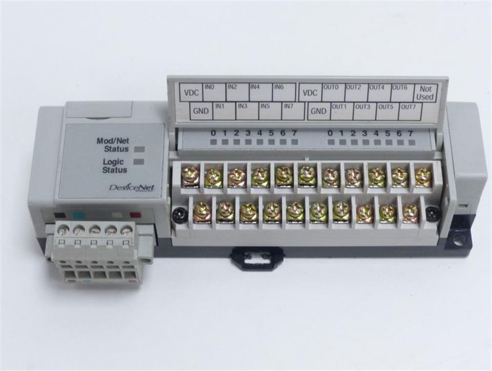 allen-bradley-1791d-8b8p-compactblock-io-top-zustand-67061-3.jpg