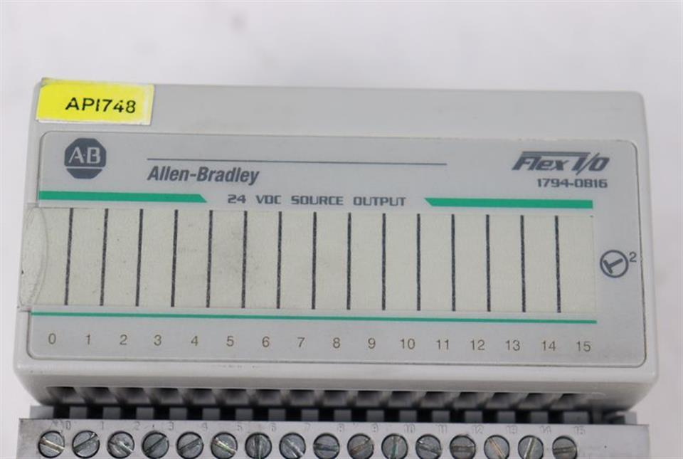 allen-bradley-1794-0b16-flex-io-56747-3.jpg