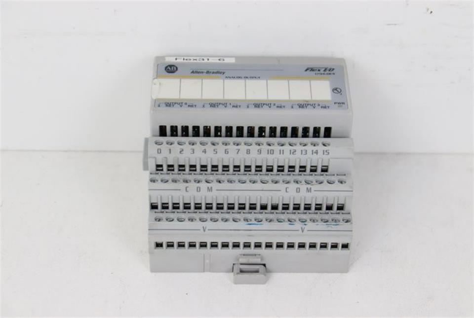 allen-bradley-1794-0e4-flex-io-56701-2.jpg