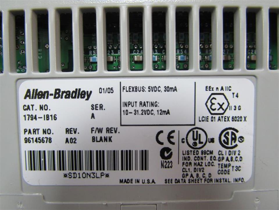 allen-bradley-1794-tb3-ser-a-basis-modul-56746-3.jpg