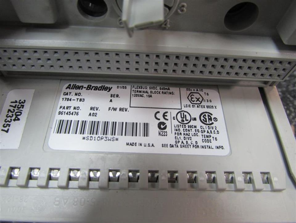 allen-bradley-1794-tb3-ser-a-basis-modul-56746-4.jpg