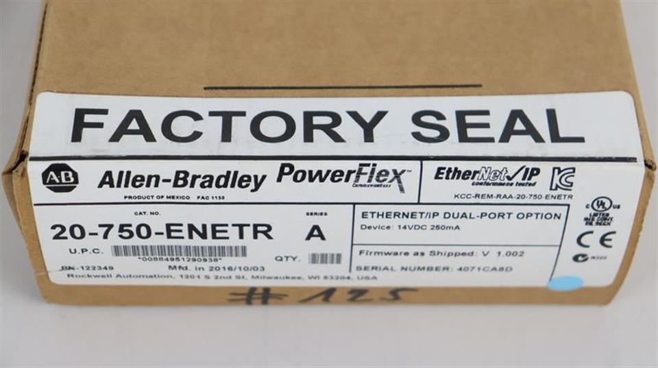 allen-bradley-20-750-enetr-series-a-unused-ovp-sealed-59745-2.jpg