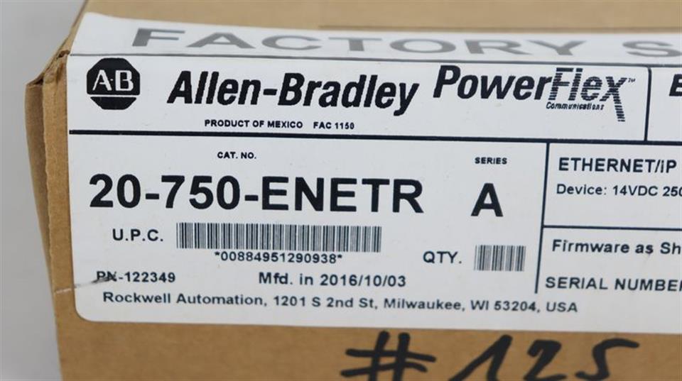 allen-bradley-20-750-enetr-series-a-unused-ovp-sealed-59745-3.jpg