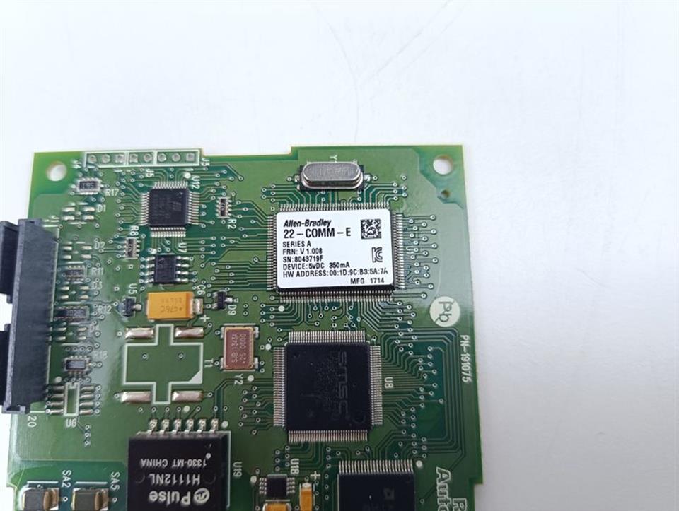 allen-bradley-22-comm-e-epernetip-kommunikations-modul-series-a-neuwertig-79835-2.jpg