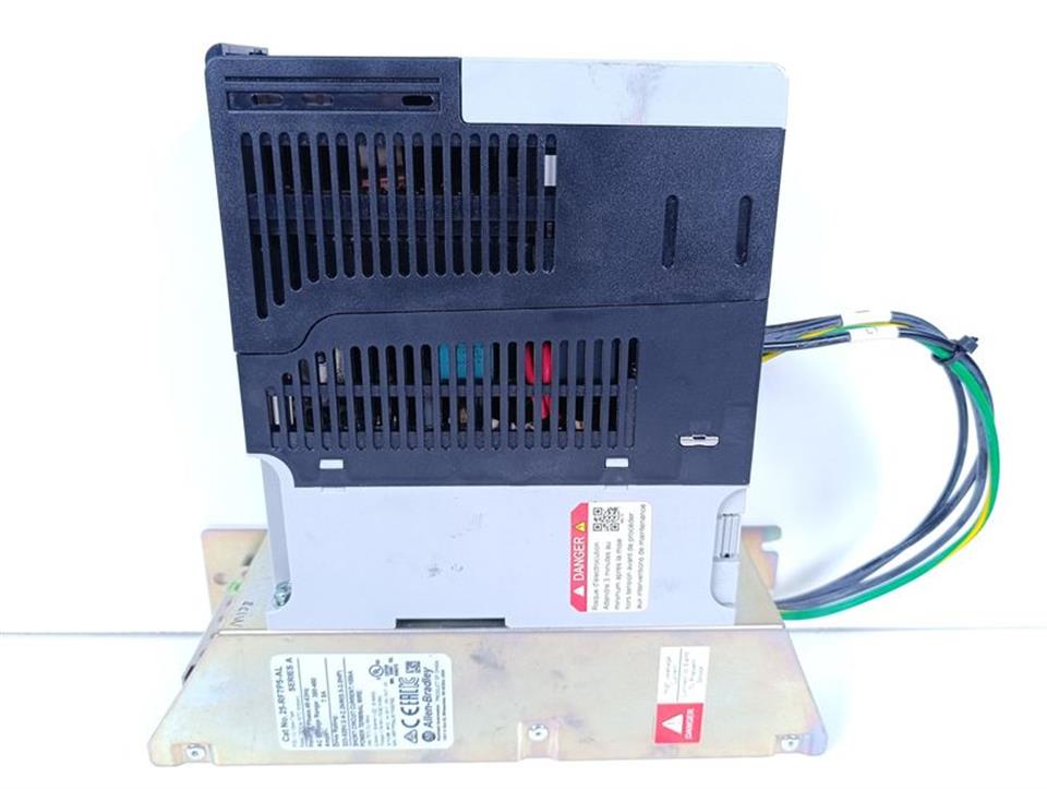 allen-bradley-25b-d2p3n114-400v-075kw-25-rf7p5-al-filter-series-a-tested-und-top-79219-3.jpg
