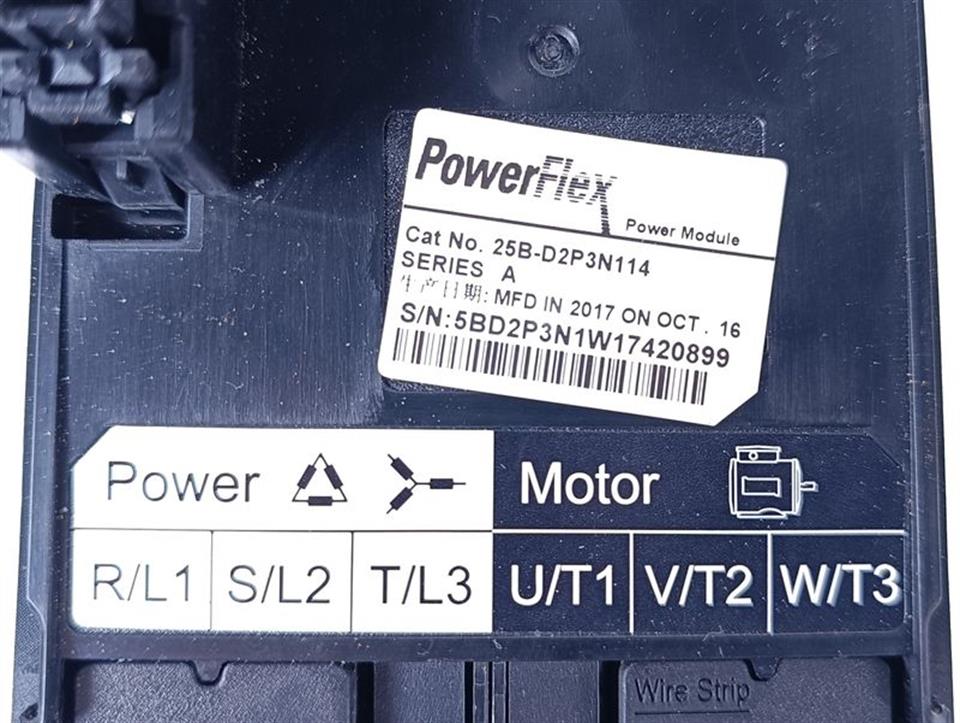 allen-bradley-25b-d2p3n114-400v-075kw-25-rf7p5-al-filter-series-a-tested-und-top-79219-5.jpg
