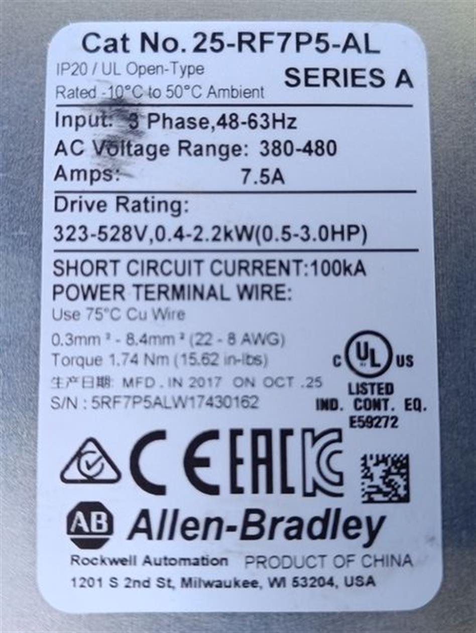 allen-bradley-25b-d2p3n114-400v-075kw-25-rf7p5-al-filter-series-a-tested-und-top-79219-7.jpg