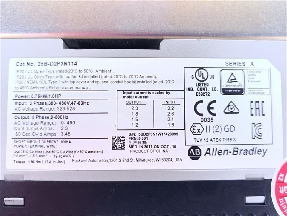 allen-bradley-25b-d2p3n114-400v-075kw-25-rf7p5-al-filter-series-a-tested-und-top-79219-8.jpg