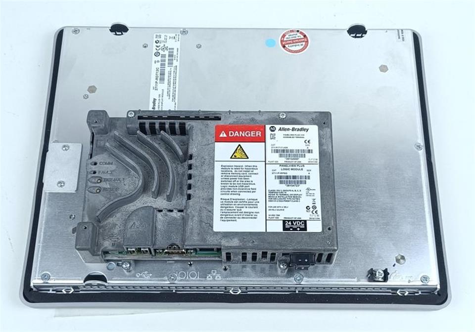allen-bradley-2711p-rdt12c-panelview-plus-1250-2711p-12c4d8-tested-und-neuwertig-80521-3.jpg
