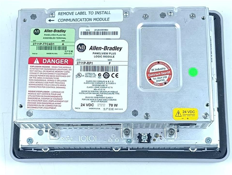 allen-bradley-2711p-rp1-neuwertig-82139-2.jpg
