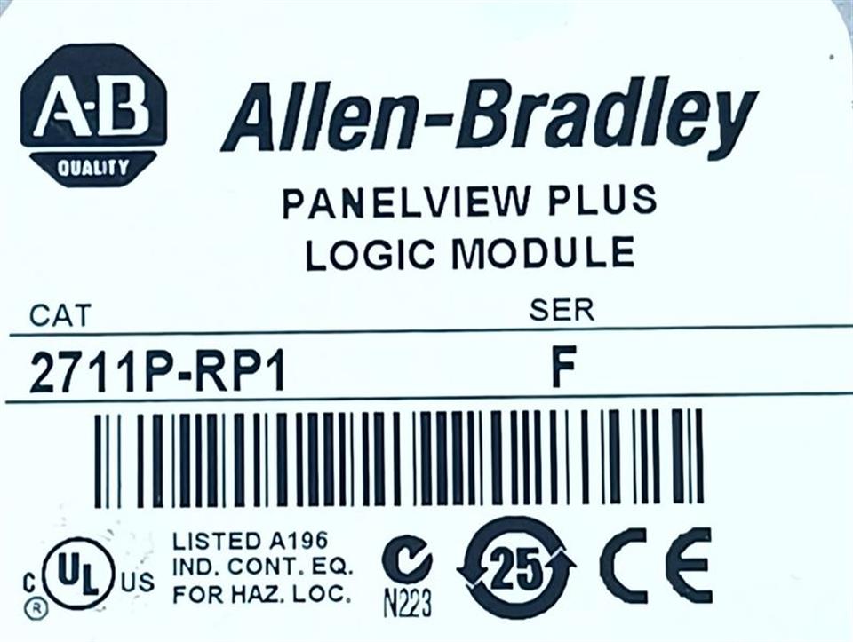 allen-bradley-2711p-rp1-neuwertig-82139-3.jpg