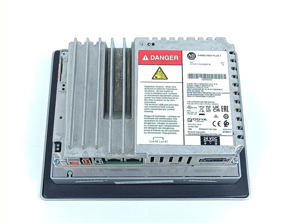 allen-bradley-2711p-t7c22d9p-b-panel-2711p-t7c22d9p-ser-b-tested-und-neuwertig-81361-3.jpg