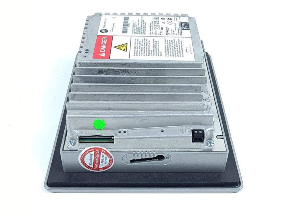allen-bradley-2711p-t7c22d9p-b-panel-2711p-t7c22d9p-ser-b-tested-und-neuwertig-81361-4.jpg