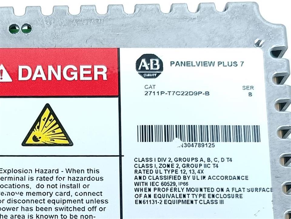 allen-bradley-2711p-t7c22d9p-b-panel-2711p-t7c22d9p-ser-b-tested-und-neuwertig-81361-5.jpg