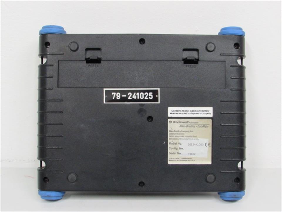 allen-bradley-3053-m1000-data-myte-top-zustand-66869-4.jpg