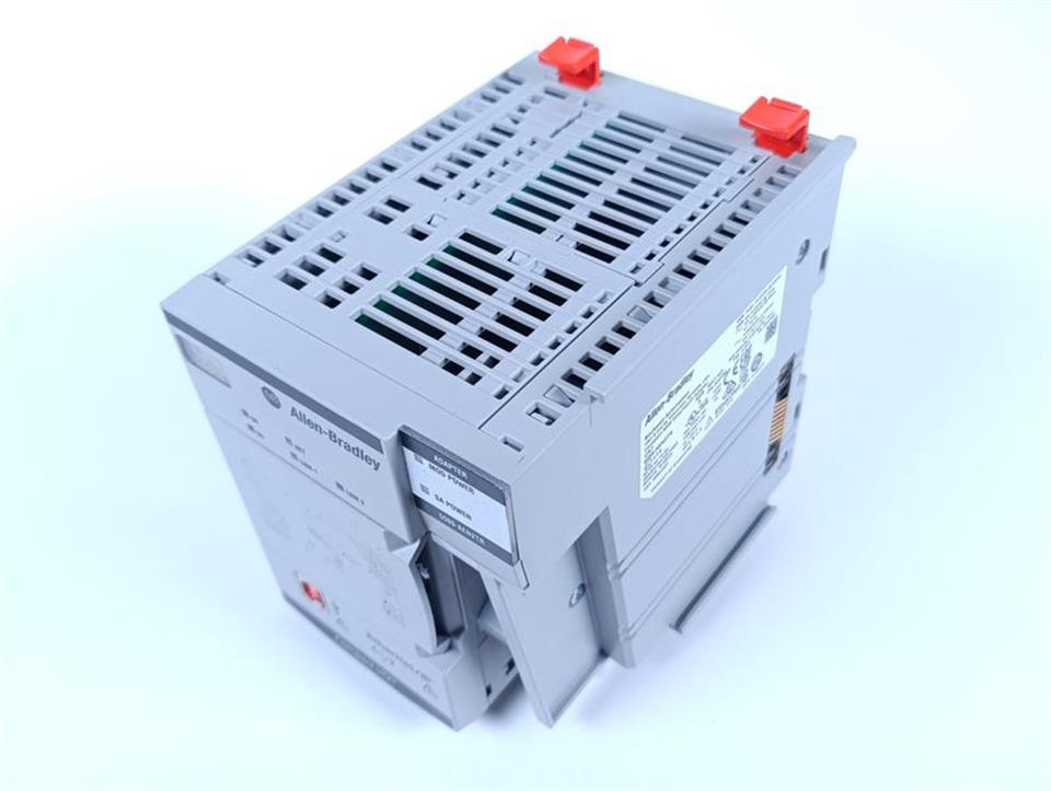 allen-bradley-5069-aen2tr-pn-324156-top-zustand-83689-1.jpg