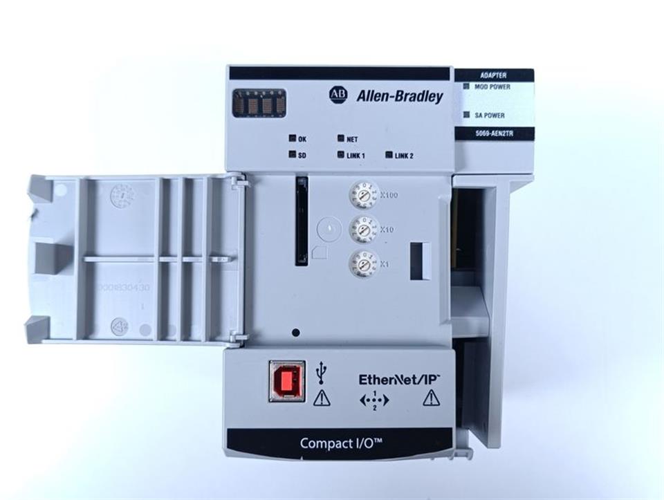 allen-bradley-5069-aen2tr-pn-324156-top-zustand-83689-3.jpg