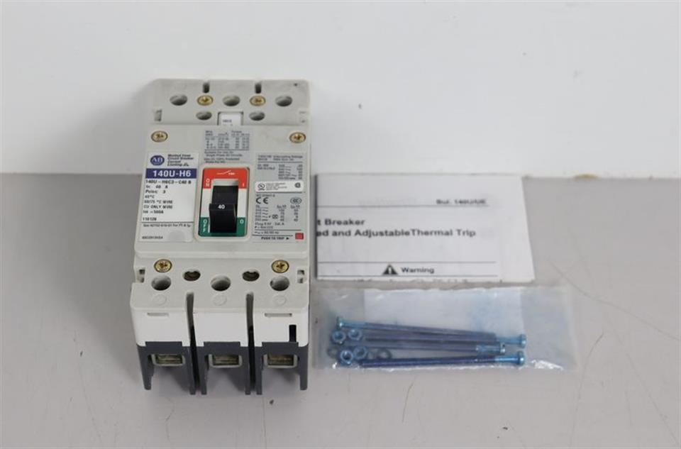 allen-bradley-bulletin-140-u-circuit-breaker-140u-h6c3-c40-neuwertig-und-ovp-61366-4.jpg