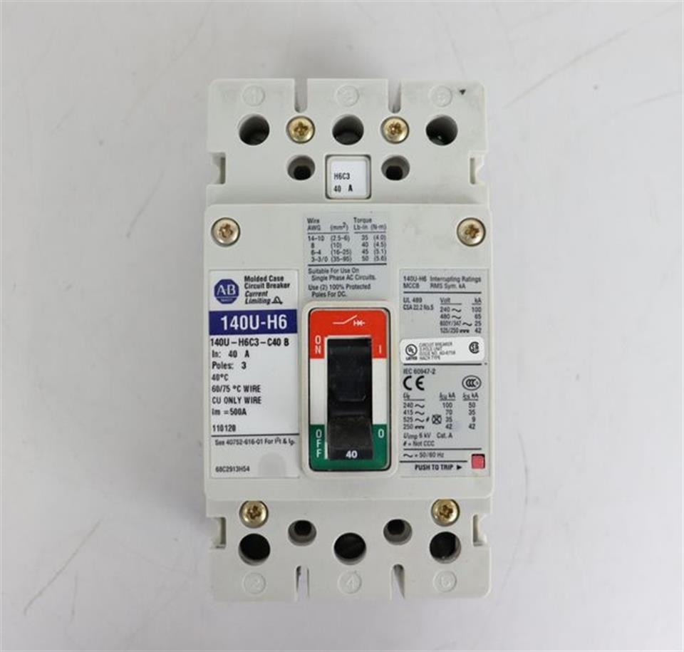allen-bradley-bulletin-140-u-circuit-breaker-140u-h6c3-c40-neuwertig-und-ovp-61366-6.jpg
