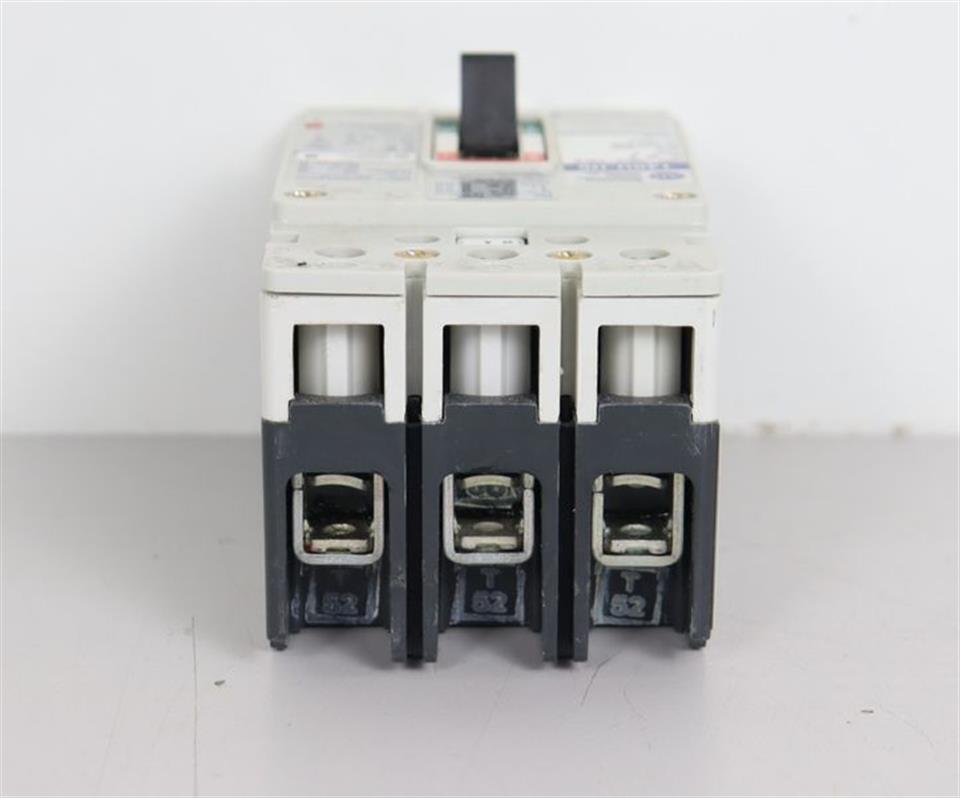 allen-bradley-bulletin-140-u-circuit-breaker-140u-h6c3-c40-neuwertig-und-ovp-61366-8.jpg