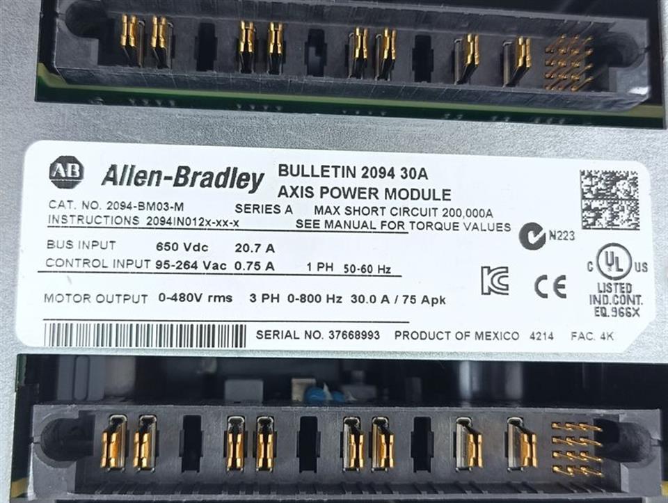 allen-bradley-bulletin-2094-30a-2094-bm03-m-2094-en02d-m01-s1-neuwertig-81133-5.jpg