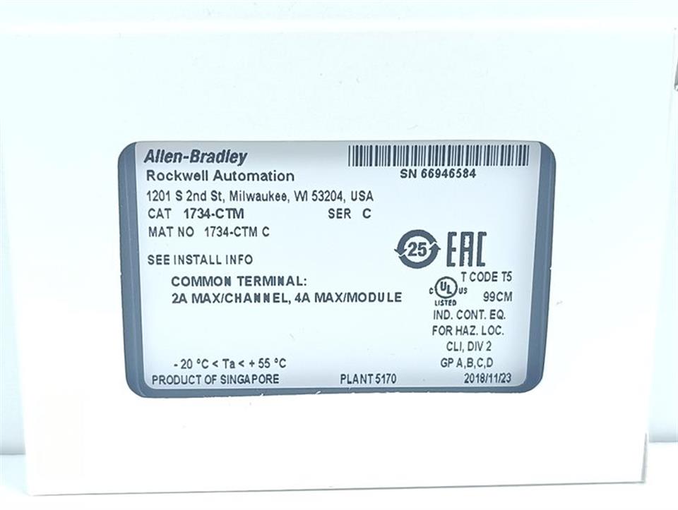 allen-bradley-c1734-ctm-1734-ctmc-serc-common-terminal-unused-und-ovp-80585-2.jpg