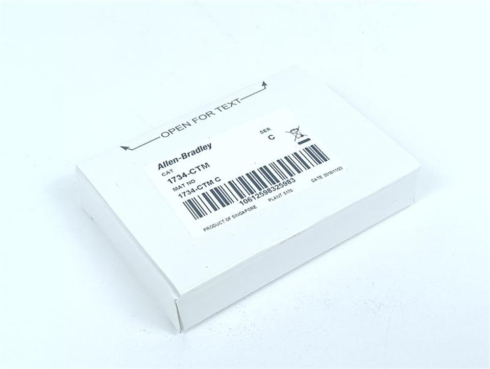 allen-bradley-c1734-ctm-1734-ctmc-serc-common-terminal-unused-und-ovp-80585-3.jpg