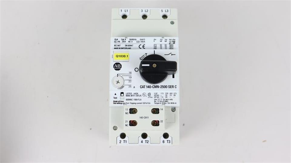 allen-bradley-cat-140-cmn-2500-ser-c-top-zustand-58194-2.jpg