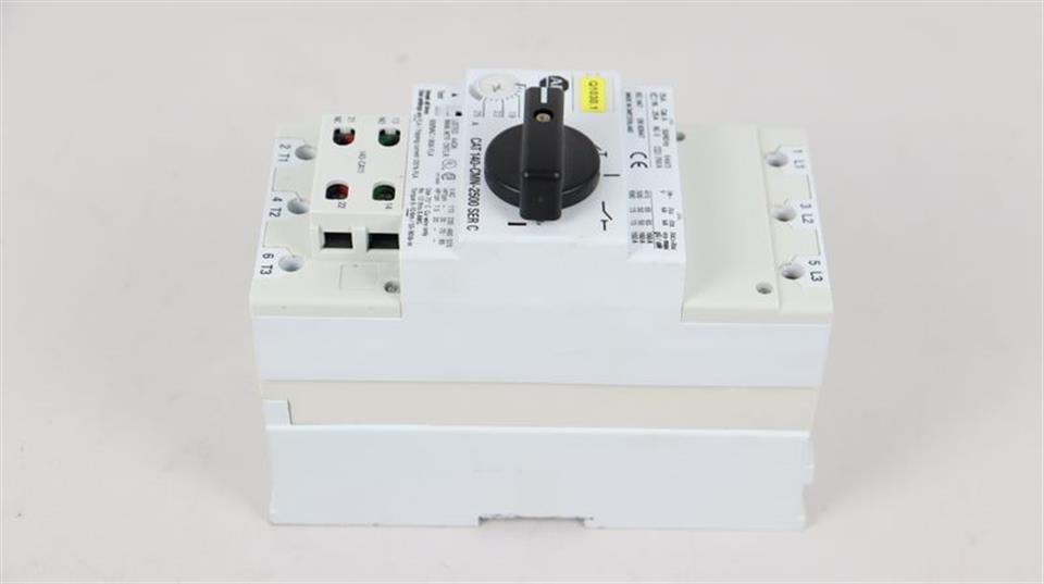allen-bradley-cat-140-cmn-2500-ser-c-top-zustand-58194-3.jpg
