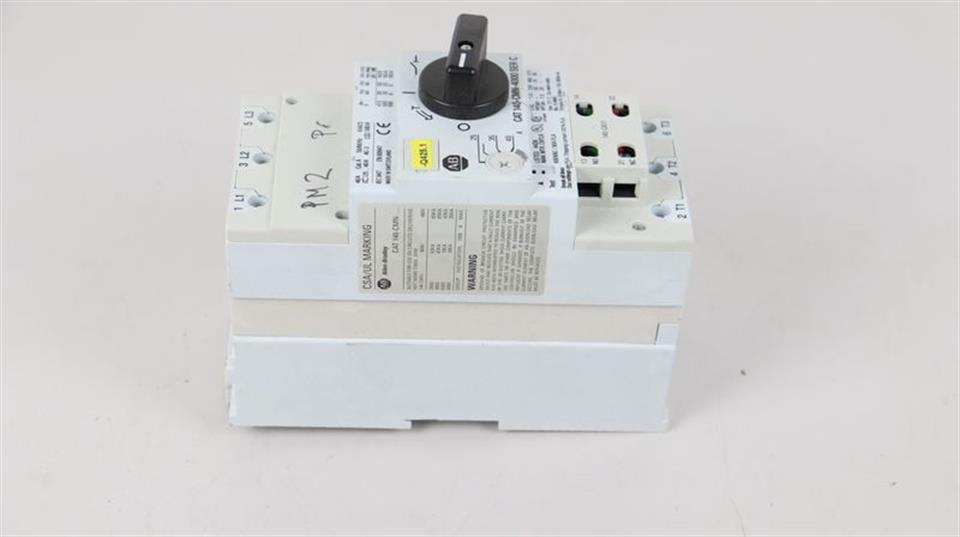 allen-bradley-cat-140-cmn-4000-ser-c-top-zustand-58197-4.jpg