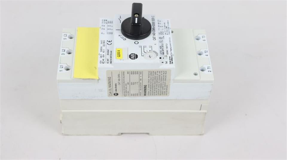 allen-bradley-cat-140-cmn-6300-ser-c-top-zustand-58199-4.jpg