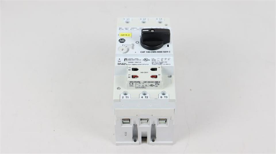allen-bradley-cat-140-cmn-9000-ser-c-top-zustand-58196-3.jpg