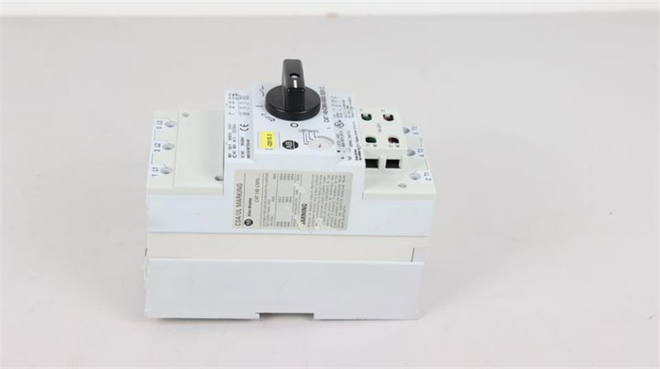allen-bradley-cat-140-cmn-9000-ser-c-top-zustand-58196-4.jpg