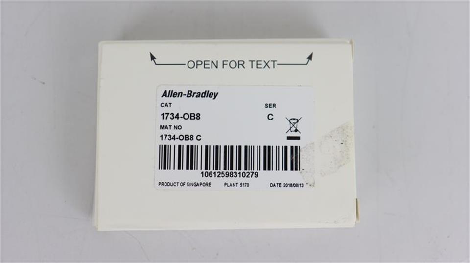 allen-bradley-cat-1734-0b8-ser-c-fw-3022-unused-und-ovp-59269-3.jpg