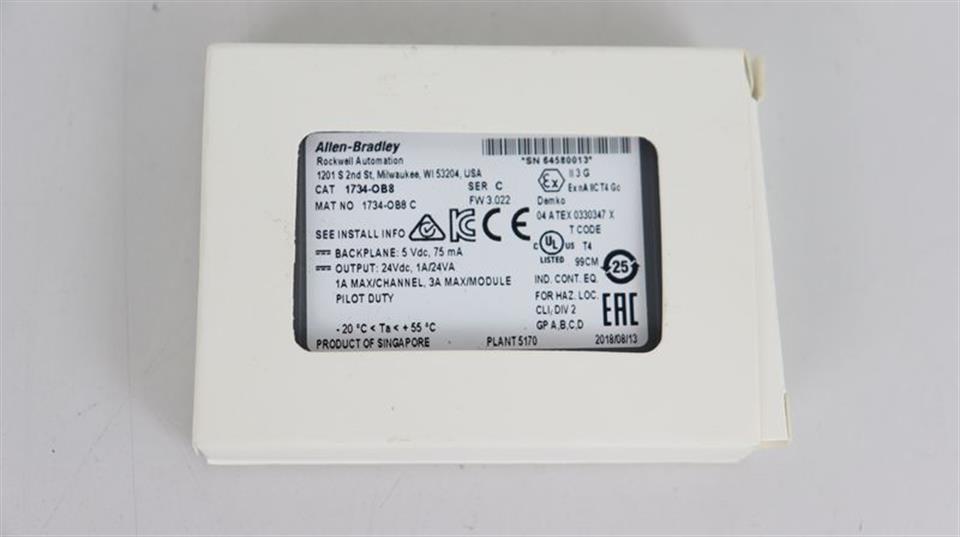 allen-bradley-cat-1734-0b8-ser-c-fw-3022-unused-und-ovp-59269-4.jpg