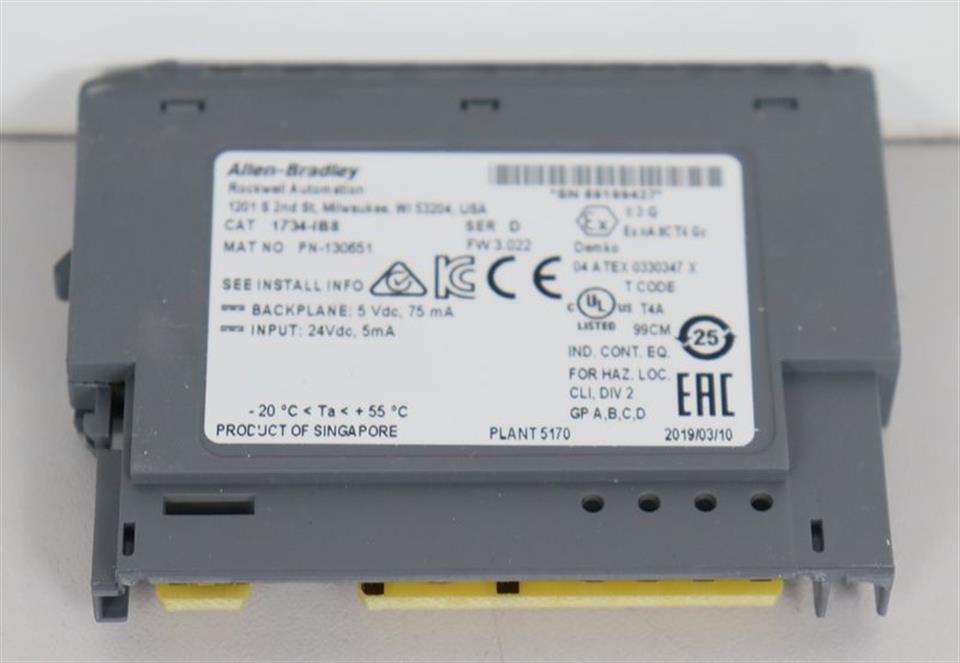 allen-bradley-cat-1734-ib8-pn-130651-ser-d-fw-3022-unused-und-ovp-59262-4.jpg