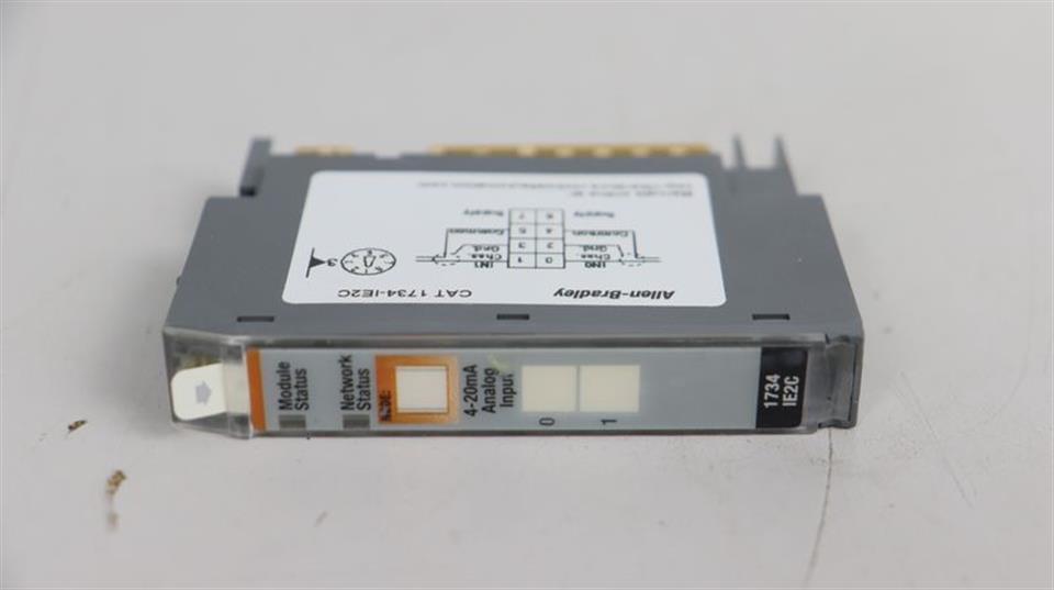 allen-bradley-cat-1734-ie2c-ser-c-1734-ie2c-c-unused-und-ovp-60362-3.jpg
