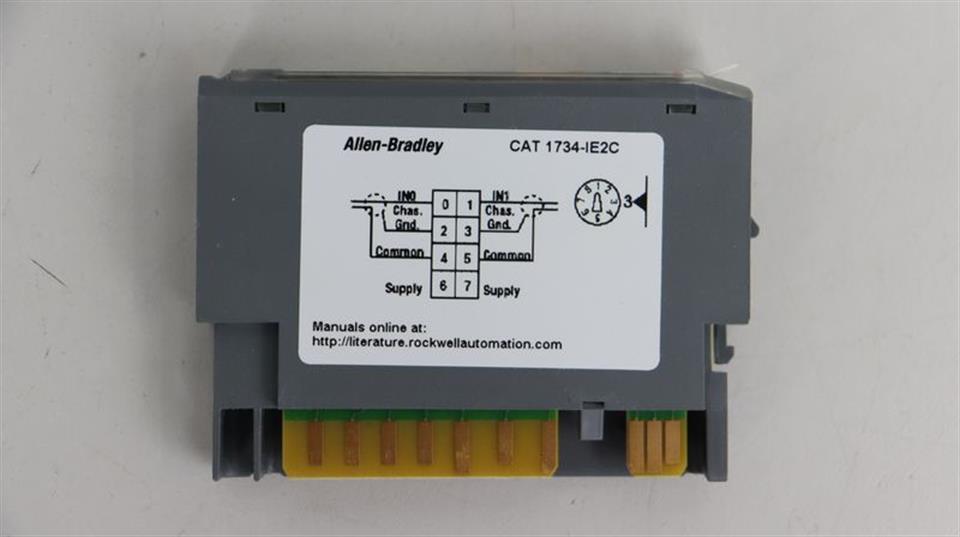 allen-bradley-cat-1734-ie2c-ser-c-1734-ie2c-c-unused-und-ovp-60362-5.jpg