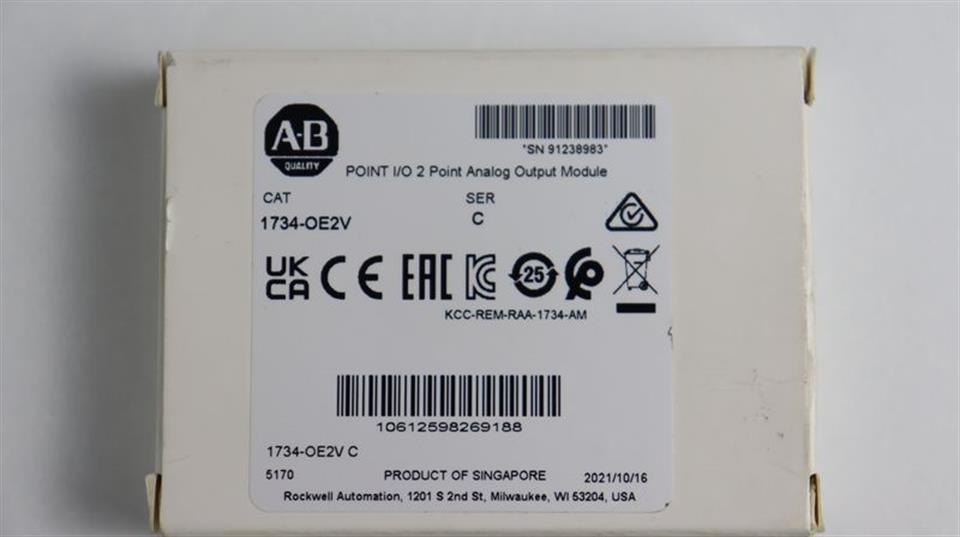 allen-bradley-cat-1734-oe2v-ser-c-unused-und-ovp-61814-2.jpg