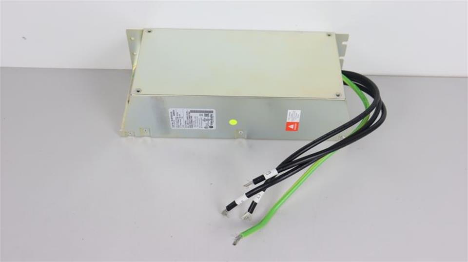 allen-bradley-cat-25-rf033-dl-ser-a-line-filter-11kw-15kw-unused-und-ovp-59349-5.jpg