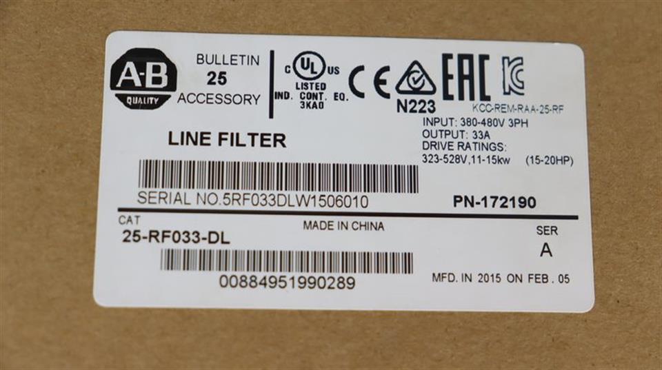 allen-bradley-cat-25-rf033-dl-ser-a-line-filter-11kw-15kw-unused-und-ovp-59349-7.jpg