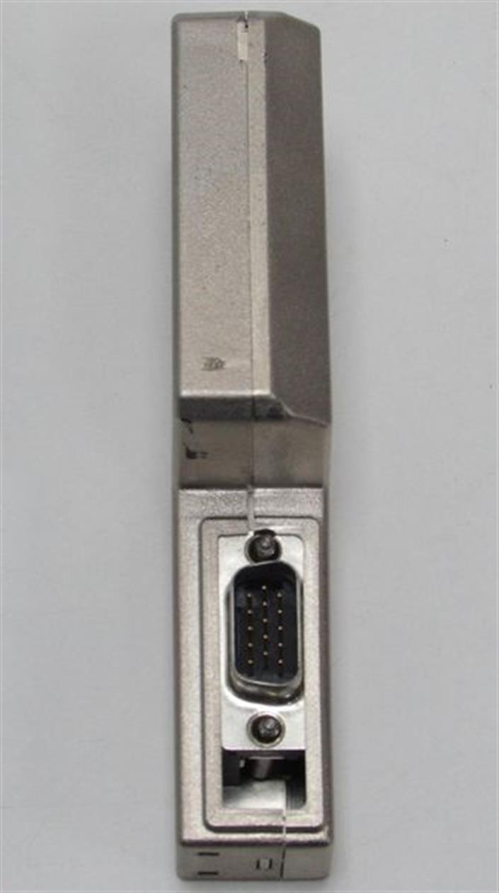 allen-bradley-connector-2090-k6ck-top-zustand-53600-2.jpg