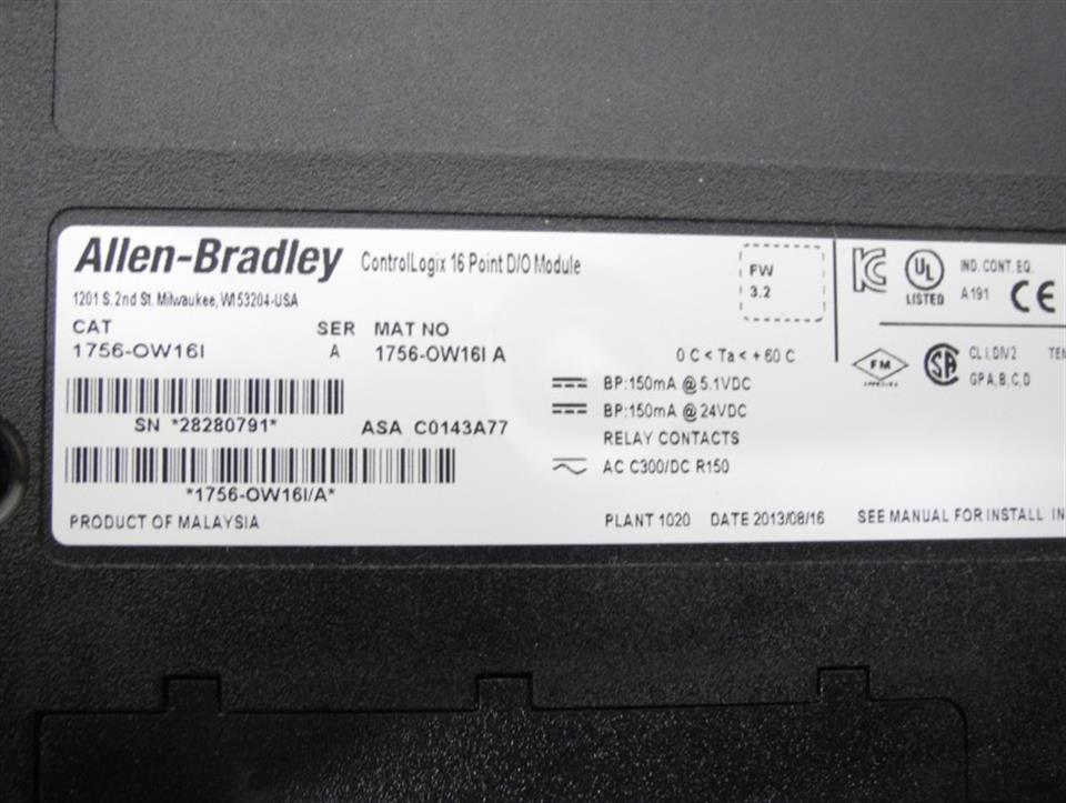 allen-bradley-controllogix-1756-ow16i-1756-0w16i-relay-output-16-point-do-modul-66549-2.jpg
