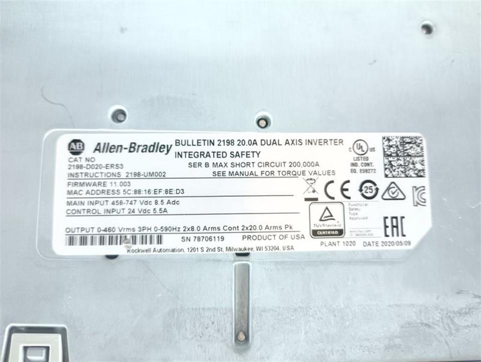 allen-bradley-dual-axis-kinetix-5700-2198-d020-ers3-tested-und-top-zustand-77660-6.jpg
